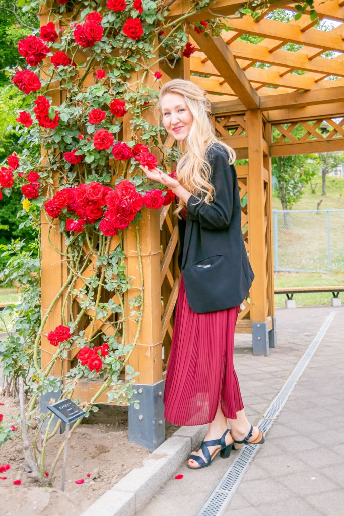 rosegarden-99-1-683×1024