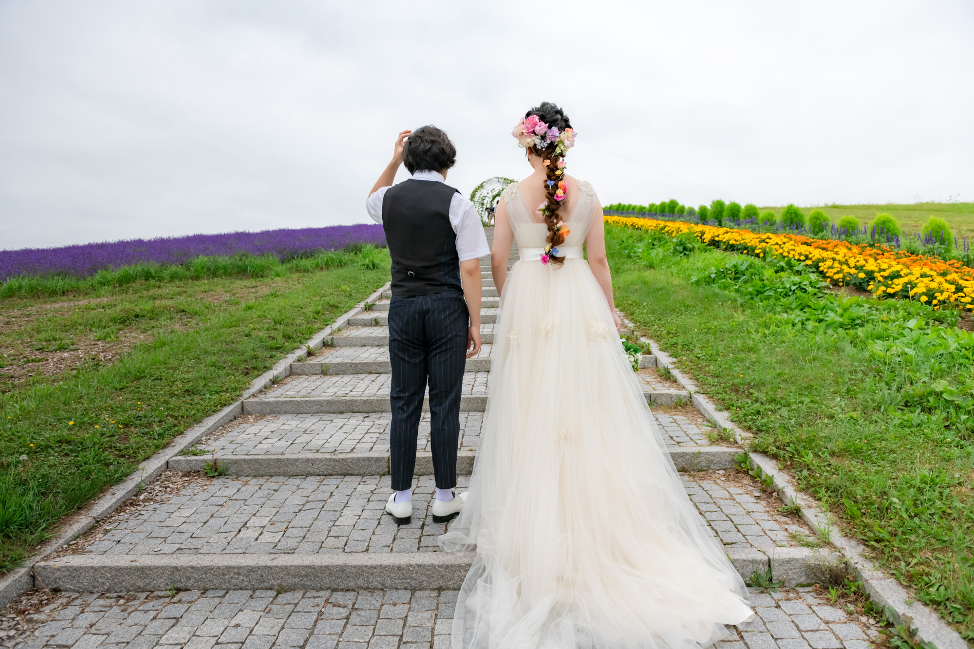 0e2ce027ee159524a7f6da204ed73bae