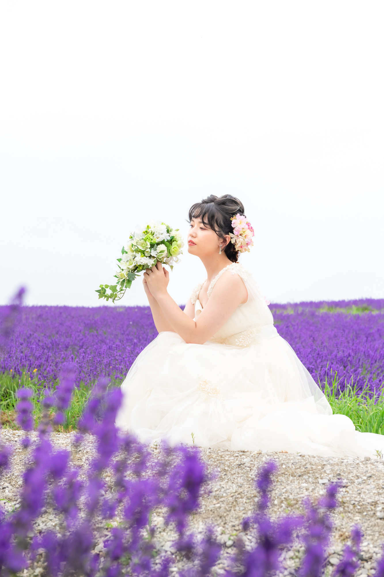 23fa8b7a2cabbd66e9b95260b2f6cc58