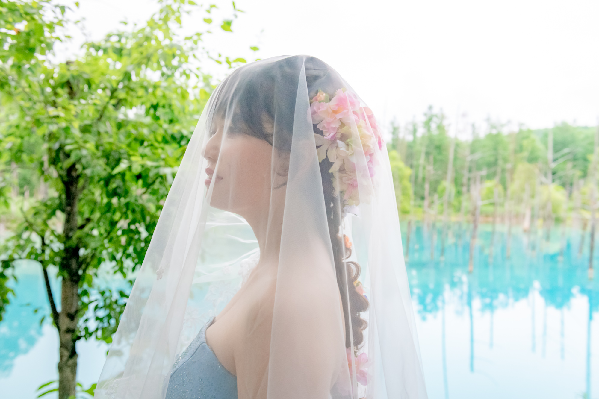 a4ebf045ea09404b8627c6321cf82614