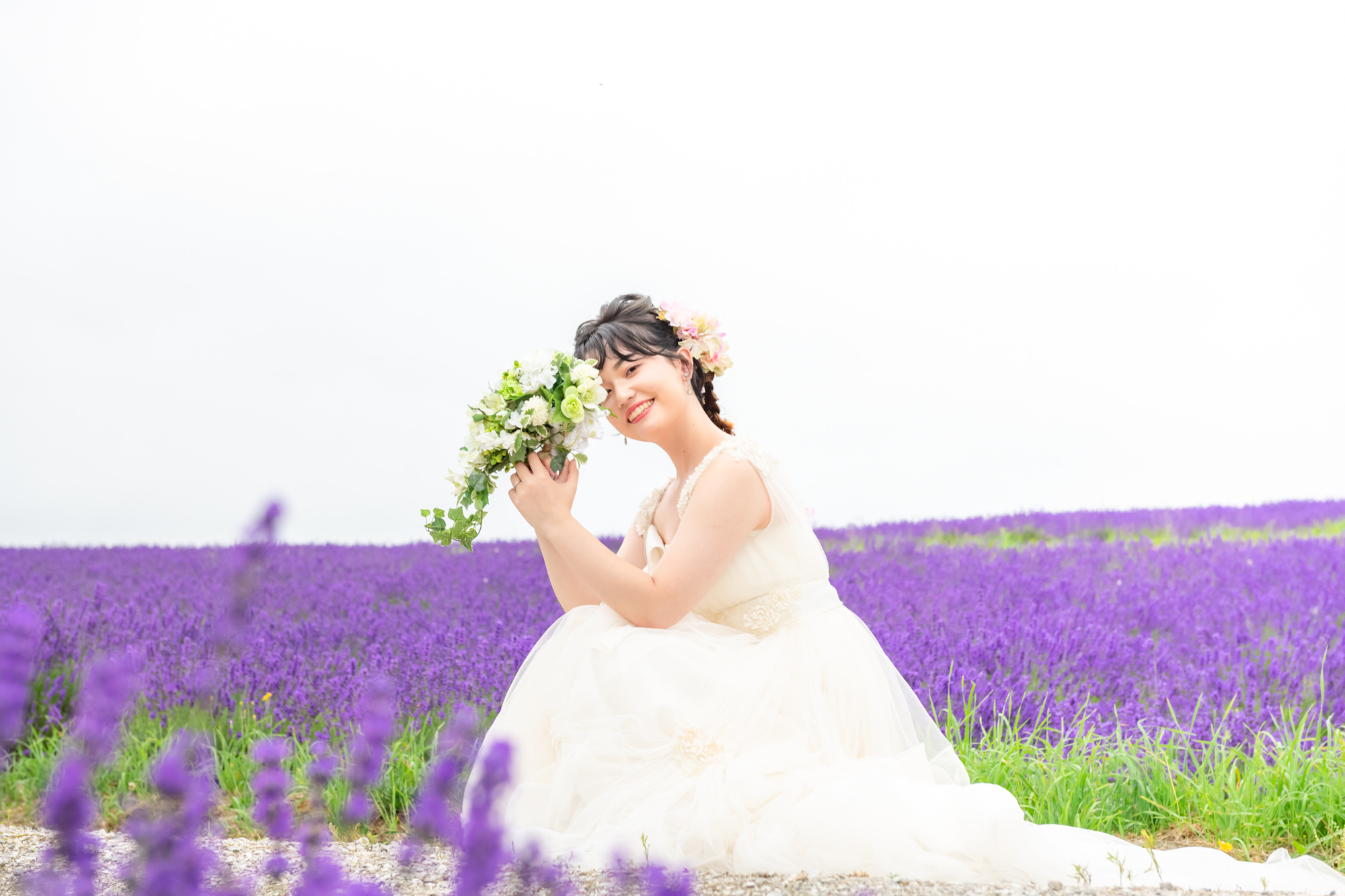 cf5e08d356db00c346c8a983fd5a47a6