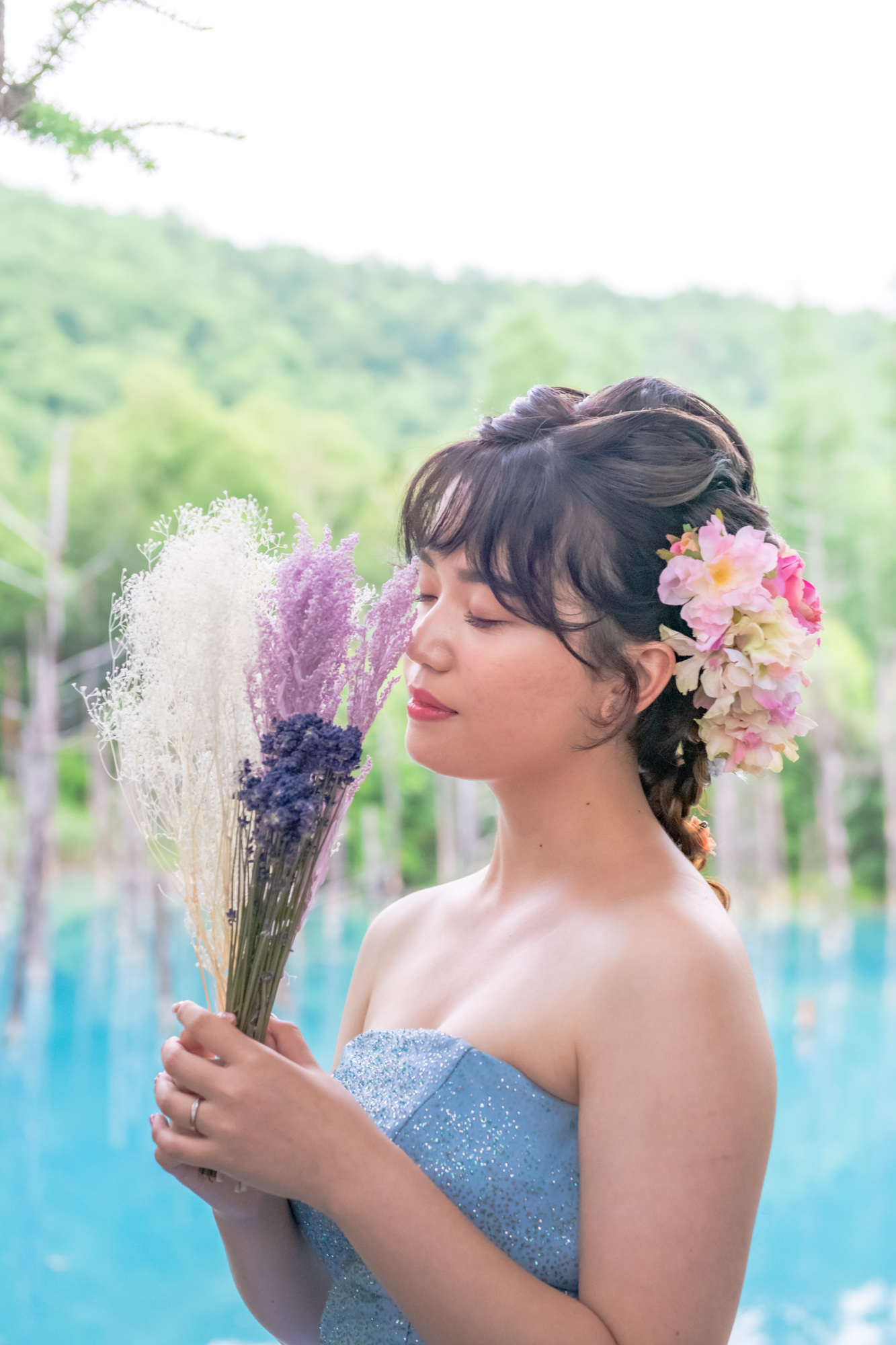 d55b2aa14c6d87b952d9134a246cc86f