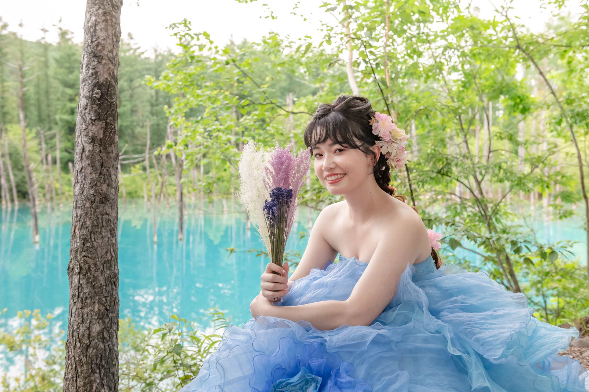 db251a8ed58fd3049e48a661211cec68