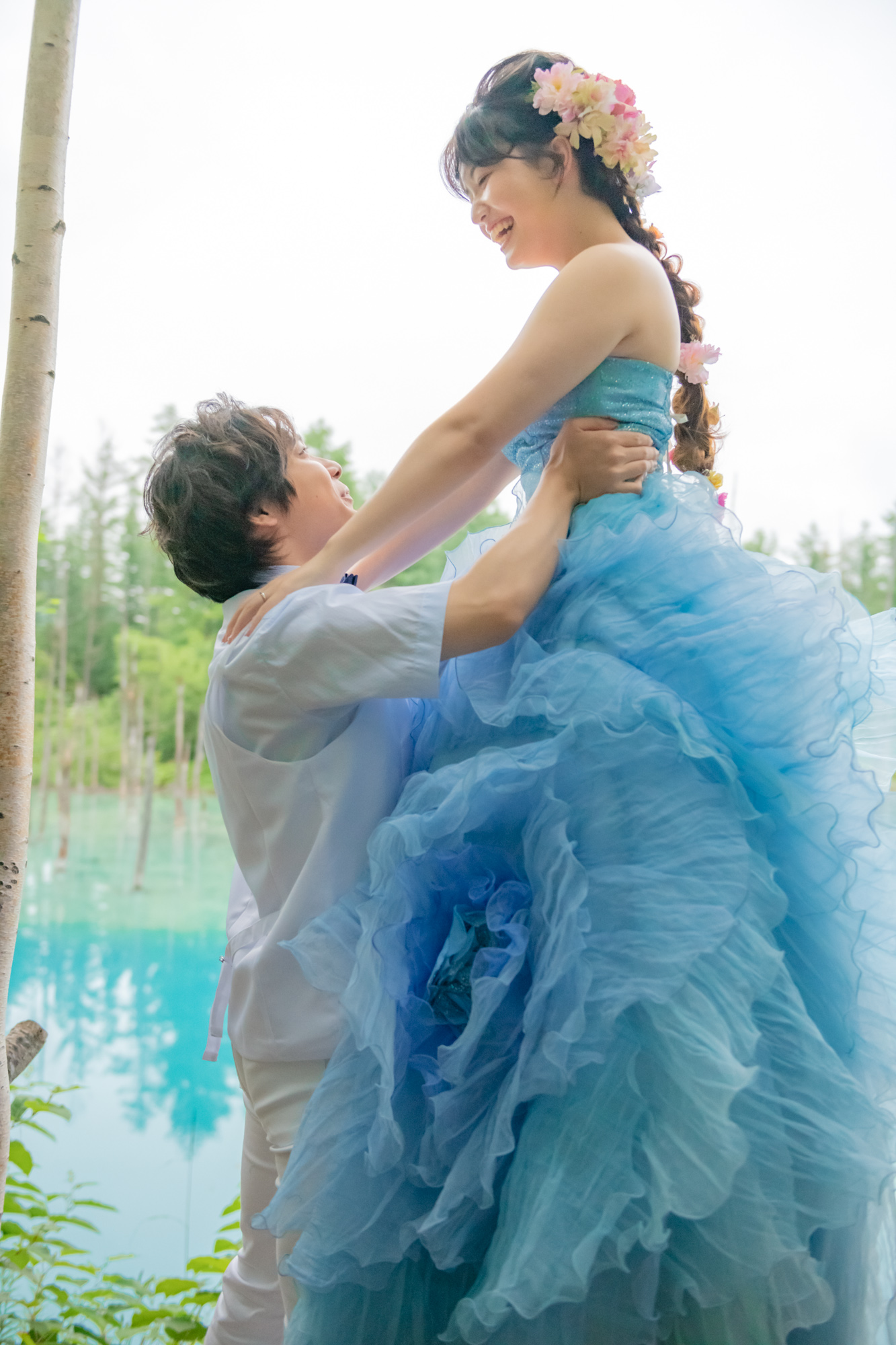 e67de0d8ca395fa2bf8a3b5fad01503c