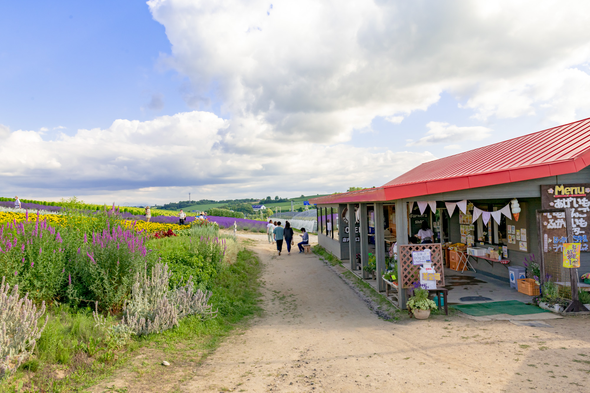 c1a232481a66368d1dc27061fa3e583b