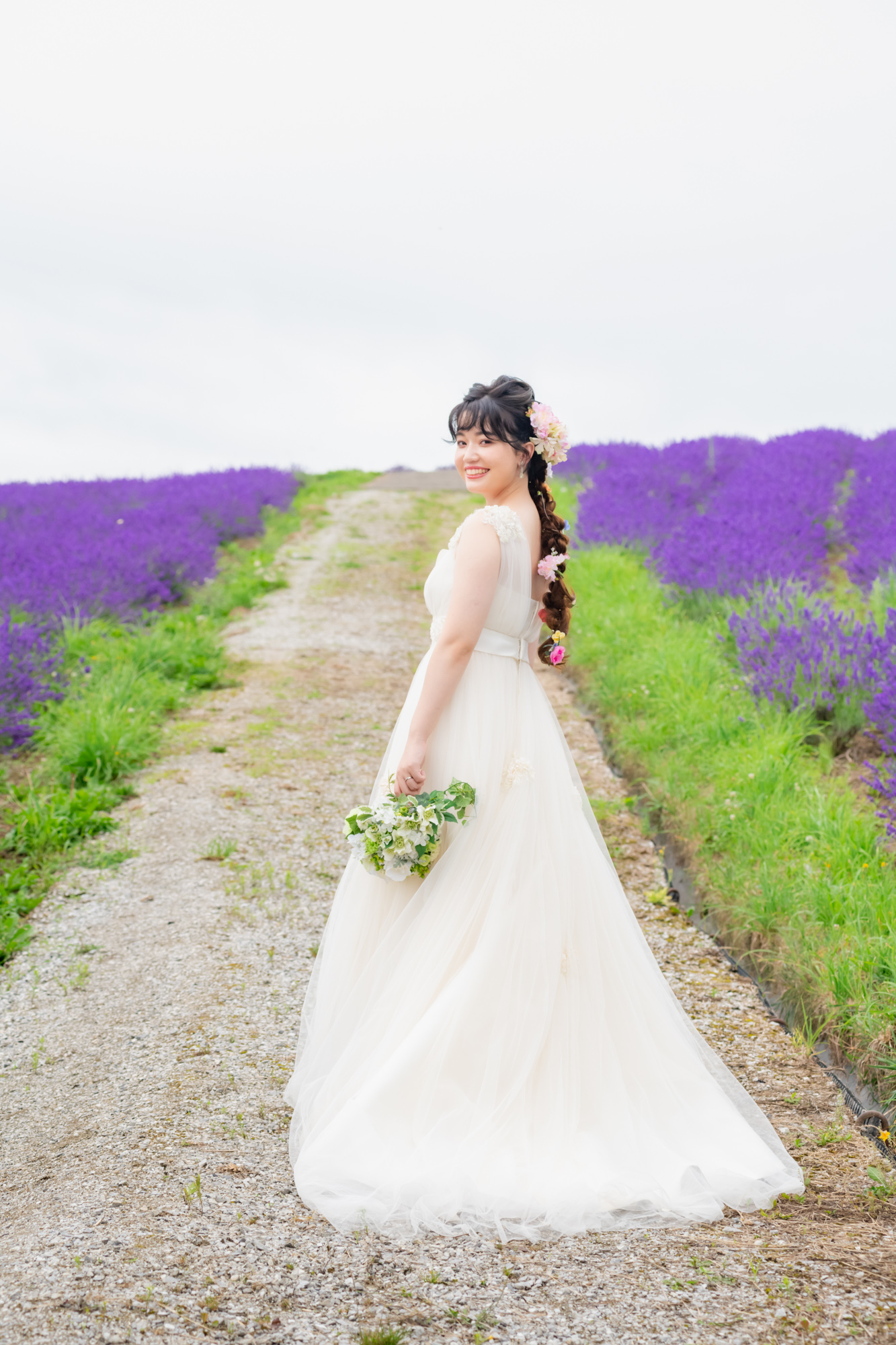 09a8430d6da911555f8c37859ec9a8b8