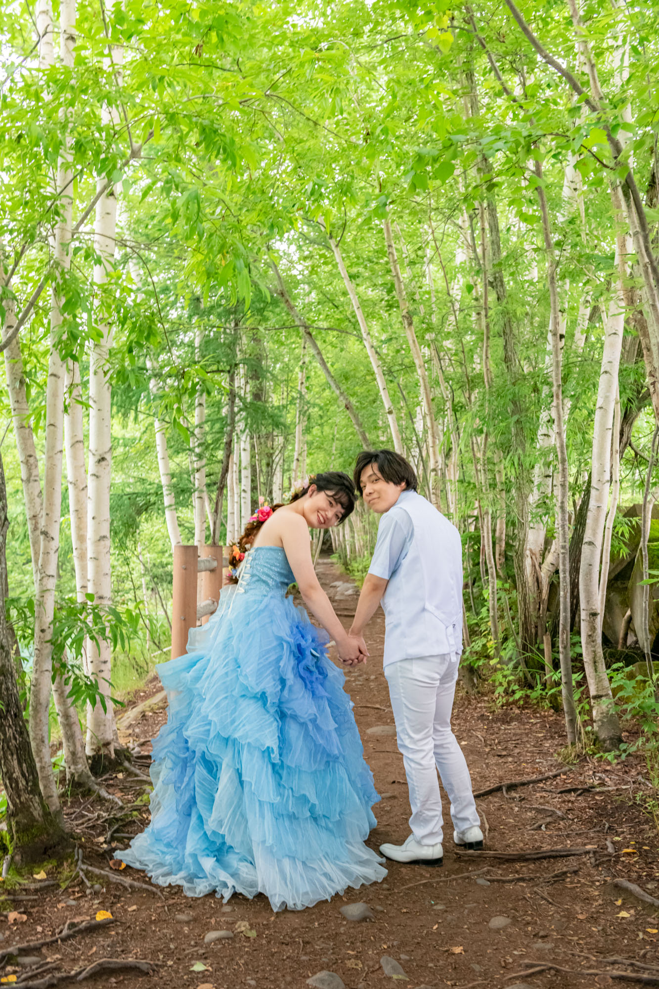 21e2b7e714ac763a33f5d46792b329f8