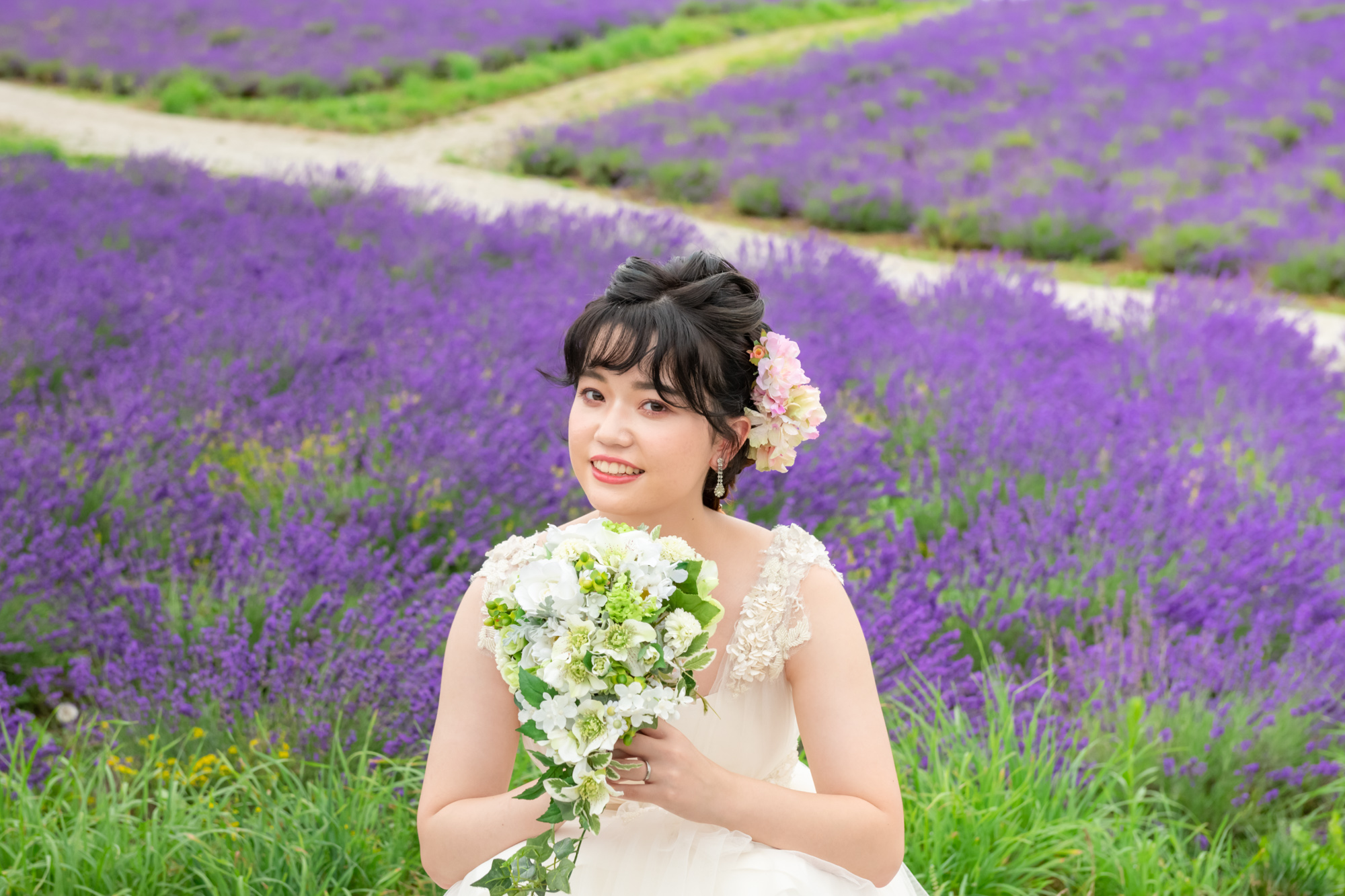 387c2c1181e7411cb1bc216b99156032