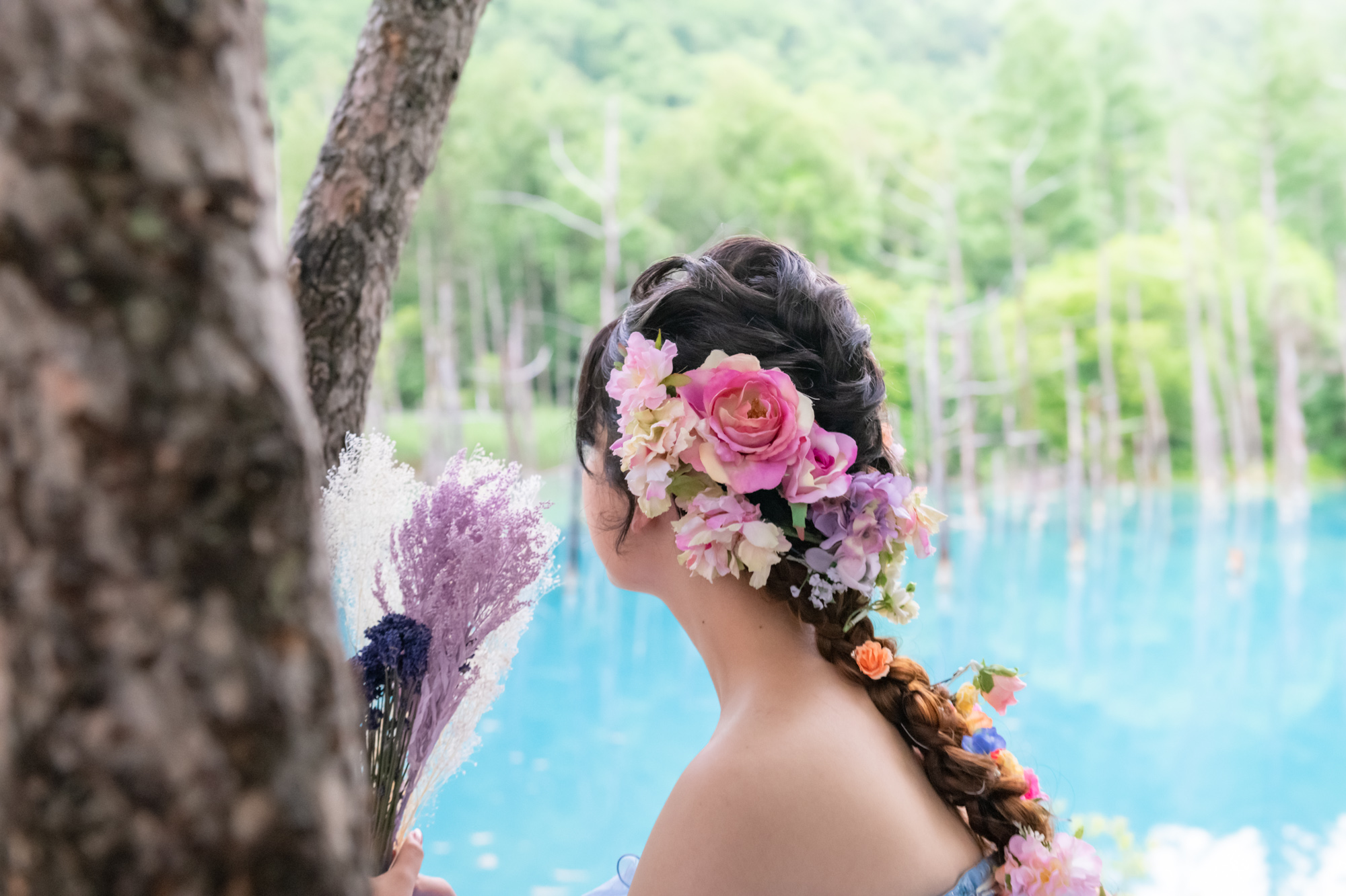 5a8d3a5b3589e04f29a3342c4b7edcf2