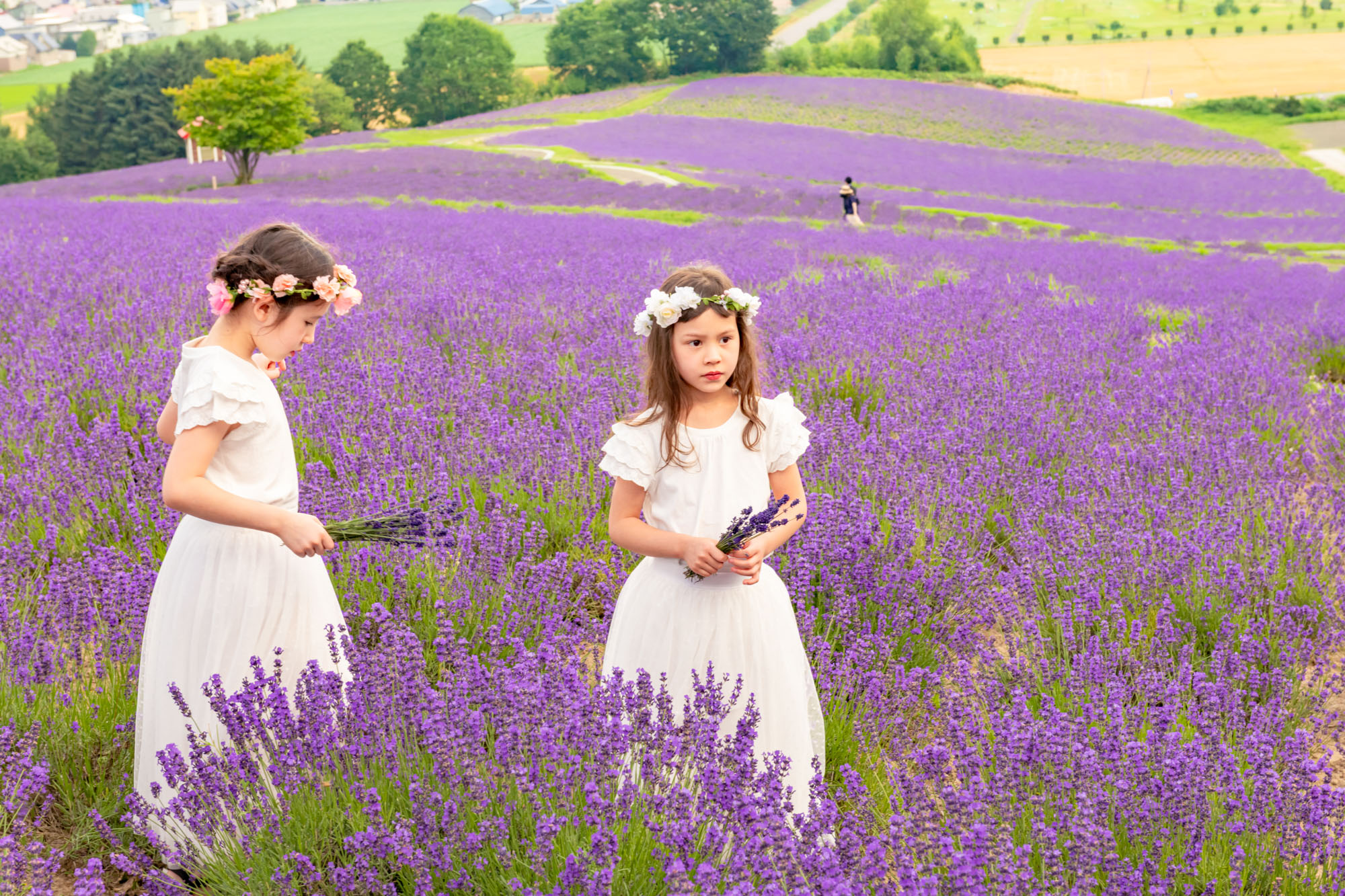 ロケーションウエディングぜるぶ-8515