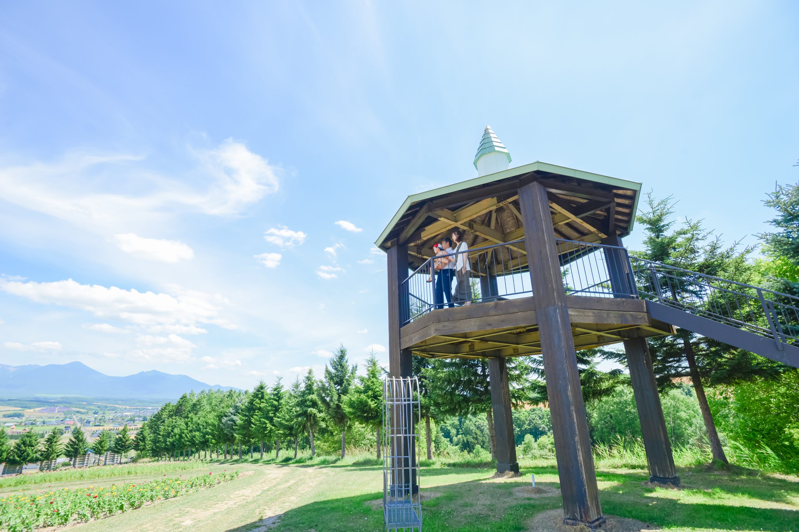 Famm撮影会 中野様-113