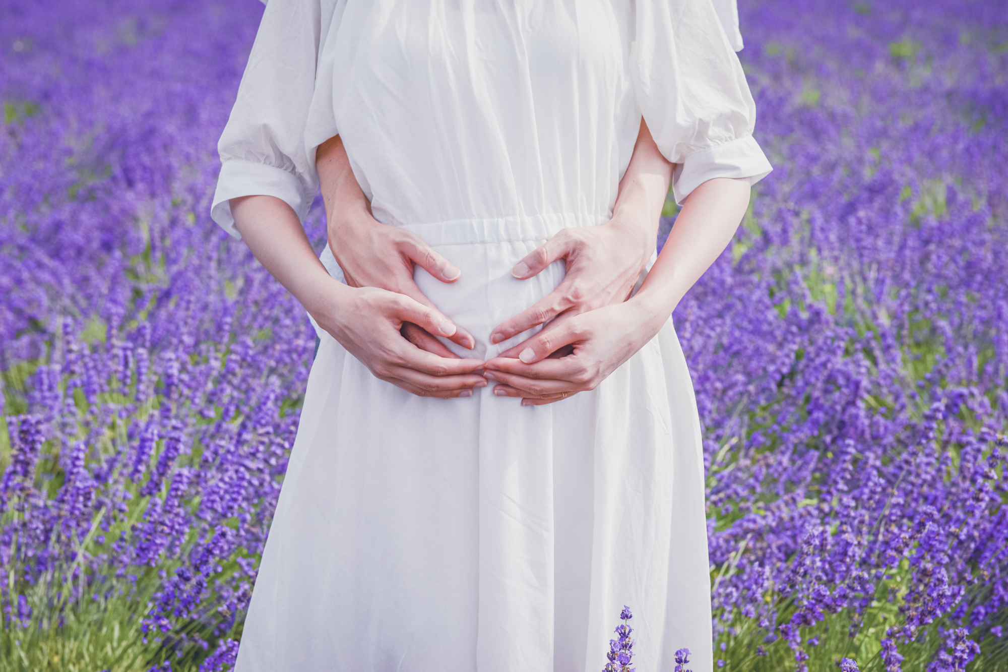 甲斐様 210723 日の出マタニティフォト 2000-38