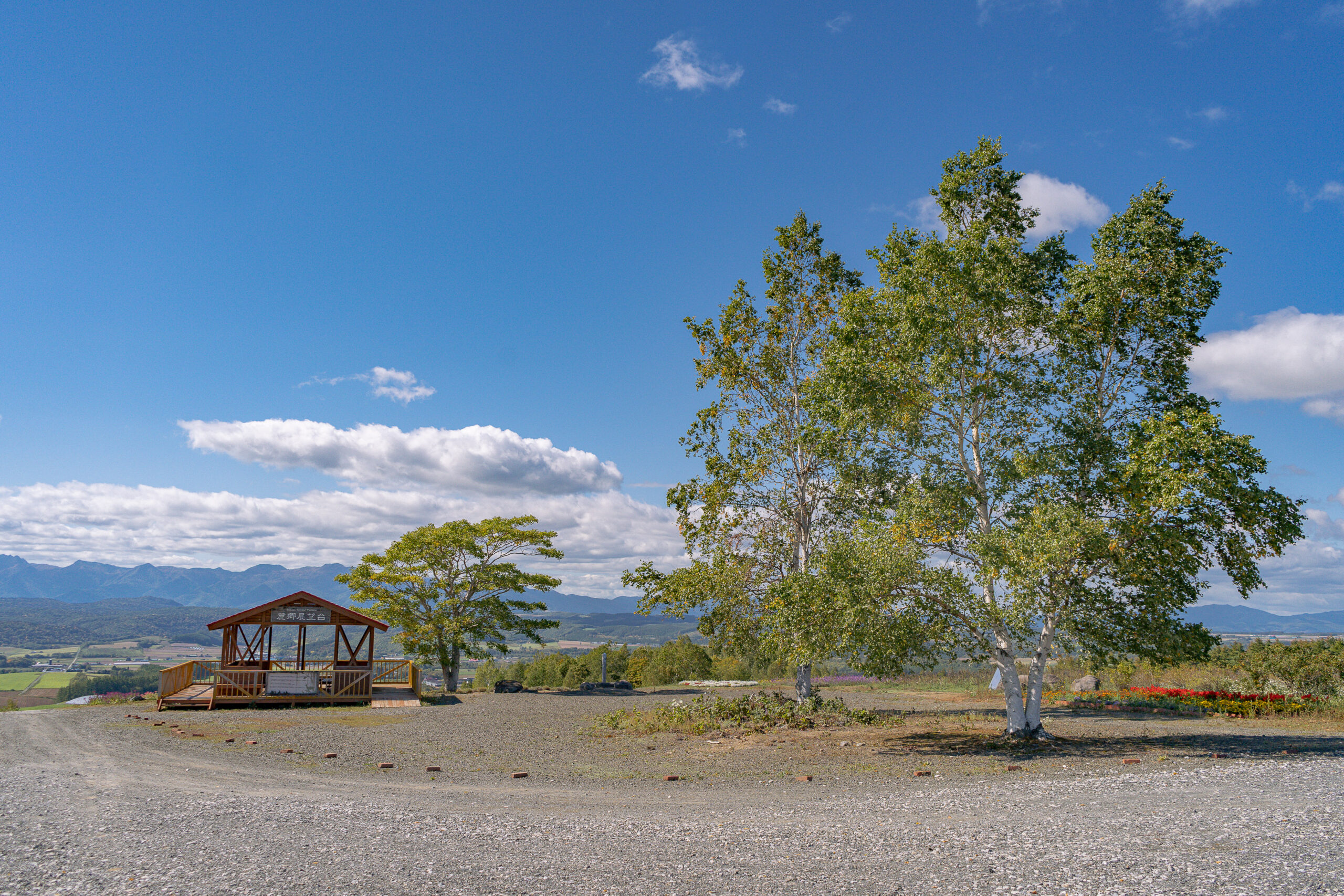 fotowa-210925kohori-01548